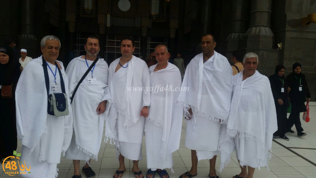 mo3tmren yaffaal (6).jpg